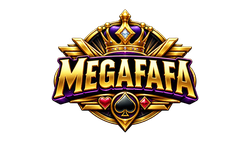 LOGO situs slot dollar